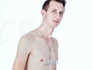 Alibir