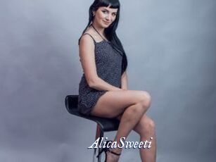 AlicaSweeti
