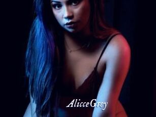 AlicceGrey