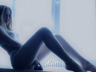 Alice111