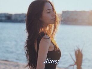 Alice93