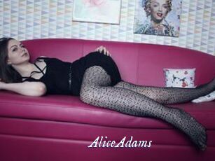 AliceAdams