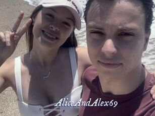 AliceAndAlex69