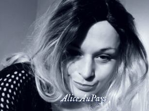 AliceAuPays