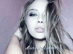 AliceBaby_Love18