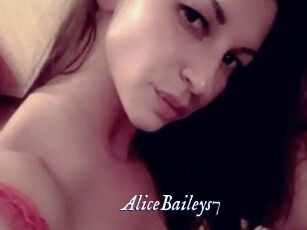 AliceBaileys7