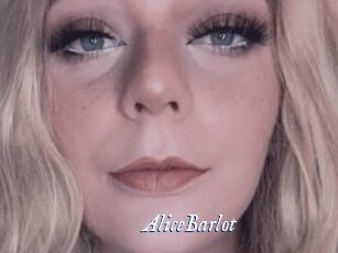 AliceBarlot