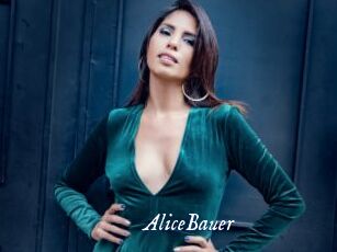 AliceBauer