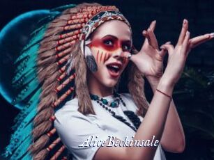 AliceBeckinsale
