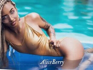AliceBerry
