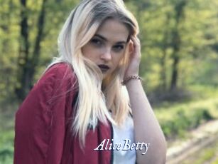 AliceBetty
