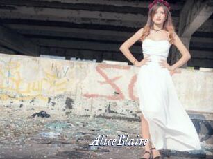 AliceBlaire