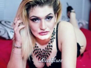AliceBluee
