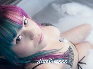 AliceBluexxx
