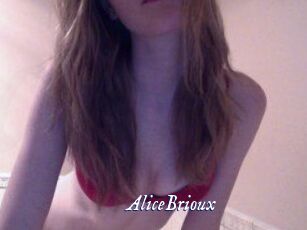 AliceBrioux
