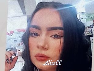 AliceCC