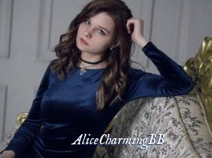 AliceCharmingBB