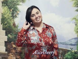 AliceCheery