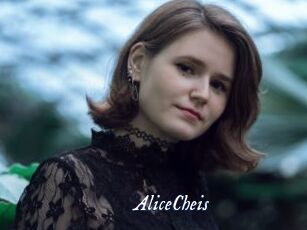 AliceCheis