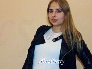 AliceCherry
