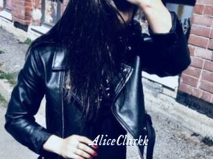 AliceClarkk