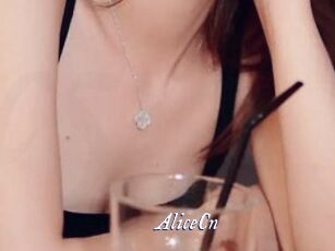 AliceCn