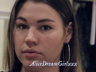 AliceDreamGirlxxx Cam 5