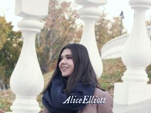 AliceElliott