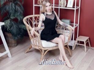 AliceEsther
