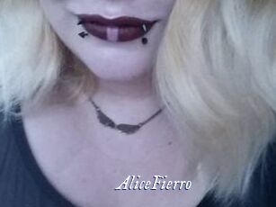 AliceFierro
