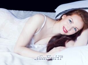 AliceFireHP