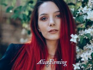 AliceFleming