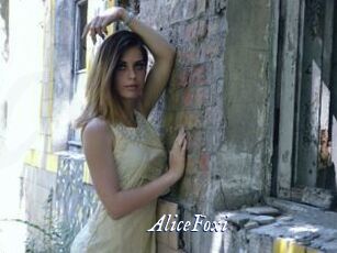 AliceFoxi