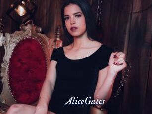 AliceGates