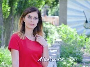 AliceGentle