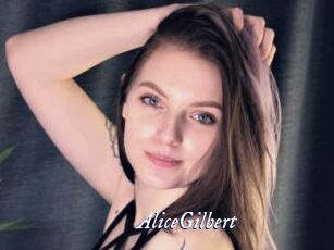 AliceGilbert