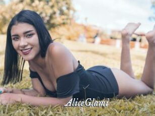AliceGlami