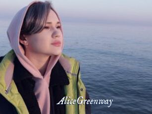 AliceGreenway