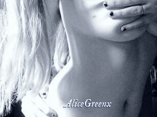 AliceGreenx Cam 5