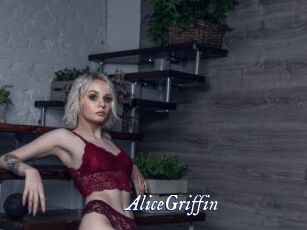 AliceGriffin