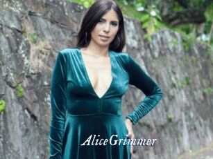 AliceGrimmer