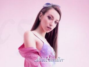 AliceHandler