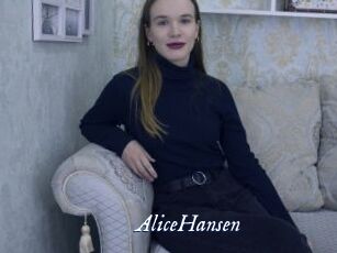AliceHansen