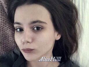 AliceHilll