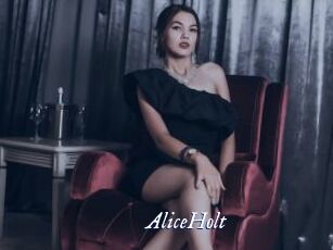 AliceHolt