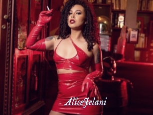 AliceJelani