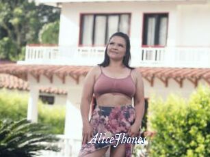 AliceJhones