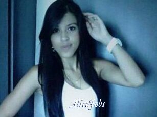 Alice_Jobs