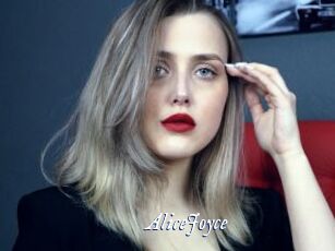 AliceJoyce