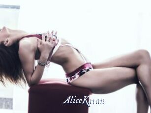 AliceKaran